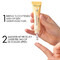 Vichy Neovadiol Oogcrème en Lipverzorging - Tijdens En Na De Menopauze - 15ml