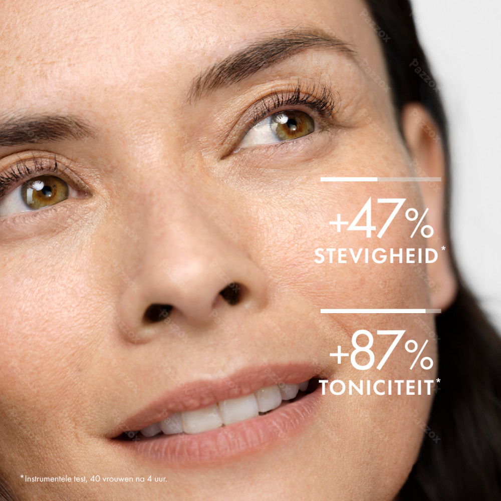 Vichy Neovadiol Oogcrème en Lipverzorging - Tijdens En Na De Menopauze - 15ml