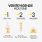 Vichy Neovadiol Oogcrème en Lipverzorging - Tijdens En Na De Menopauze - 15ml