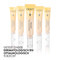 Vichy Neovadiol Oogcrème en Lipverzorging - Tijdens En Na De Menopauze - 15ml
