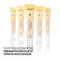 Vichy Neovadiol Peri Post Meno Yeux Levres 15ml