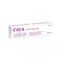 Caya Gel Pessarium Tube 60g
