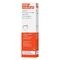 Elmex Medical Gel Dentaire 1,25% Tube 38g 