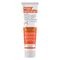Elmex Medical Gel Dentaire 1,25% Tube 38g 