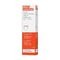 Elmex Medical Gel Dentaire 1,25% Tube 38g 