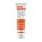 Elmex Medical Gel Dentaire 1,25% Tube 38g 