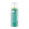 Klorane Shampoing Sec Purifiant 50ml