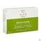 Alfa Detox Forte V-caps 30