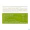 Alfa Detox Forte V-caps 30