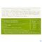 Alfa Detox Forte V-caps 30