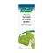A.Vogel Dormeasan Sommeil De Qualite Gouttes 100ml