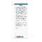 A.Vogel Dormeasan Sommeil De Qualite Gouttes 100ml