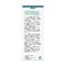 A.Vogel Dormeasan Sommeil De Qualite Gouttes 100ml