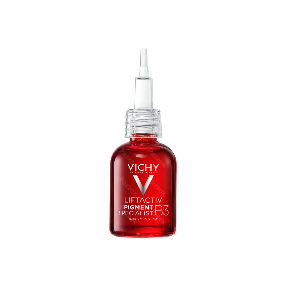 Vichy Liftactiv Specialist B3 Sérum Anti-Taches 30ml