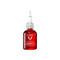 Vichy Liftactiv Specialist B3 Sérum Anti-Taches 30ml