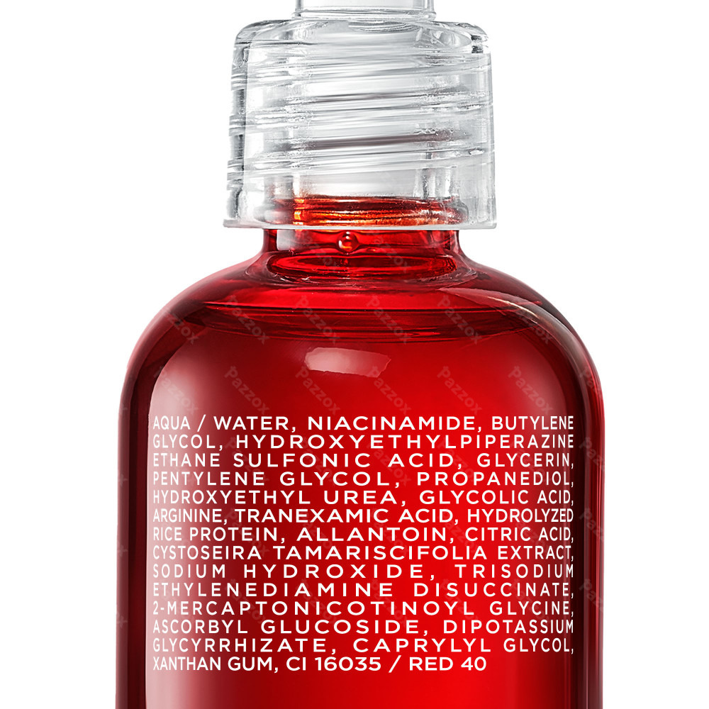 Vichy Liftactiv Specialist B3 Sérum Anti-Taches 30ml