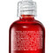 Vichy Liftactiv Specialist B3 Sérum Anti-Taches 30ml