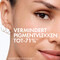 Vichy Liftactiv Specialist B3 Serum 30ml