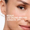 Vichy Liftactiv Specialist B3 Sérum Anti-Taches 30ml