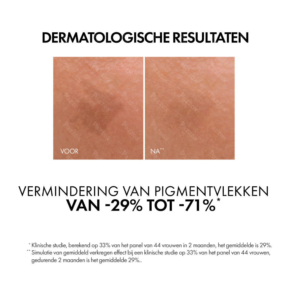 Vichy Liftactiv Specialist B3 Serum 30ml