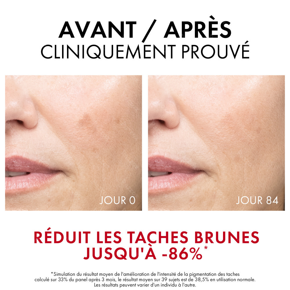 Vichy Liftactiv Specialist B3 Sérum Anti-Taches 30ml