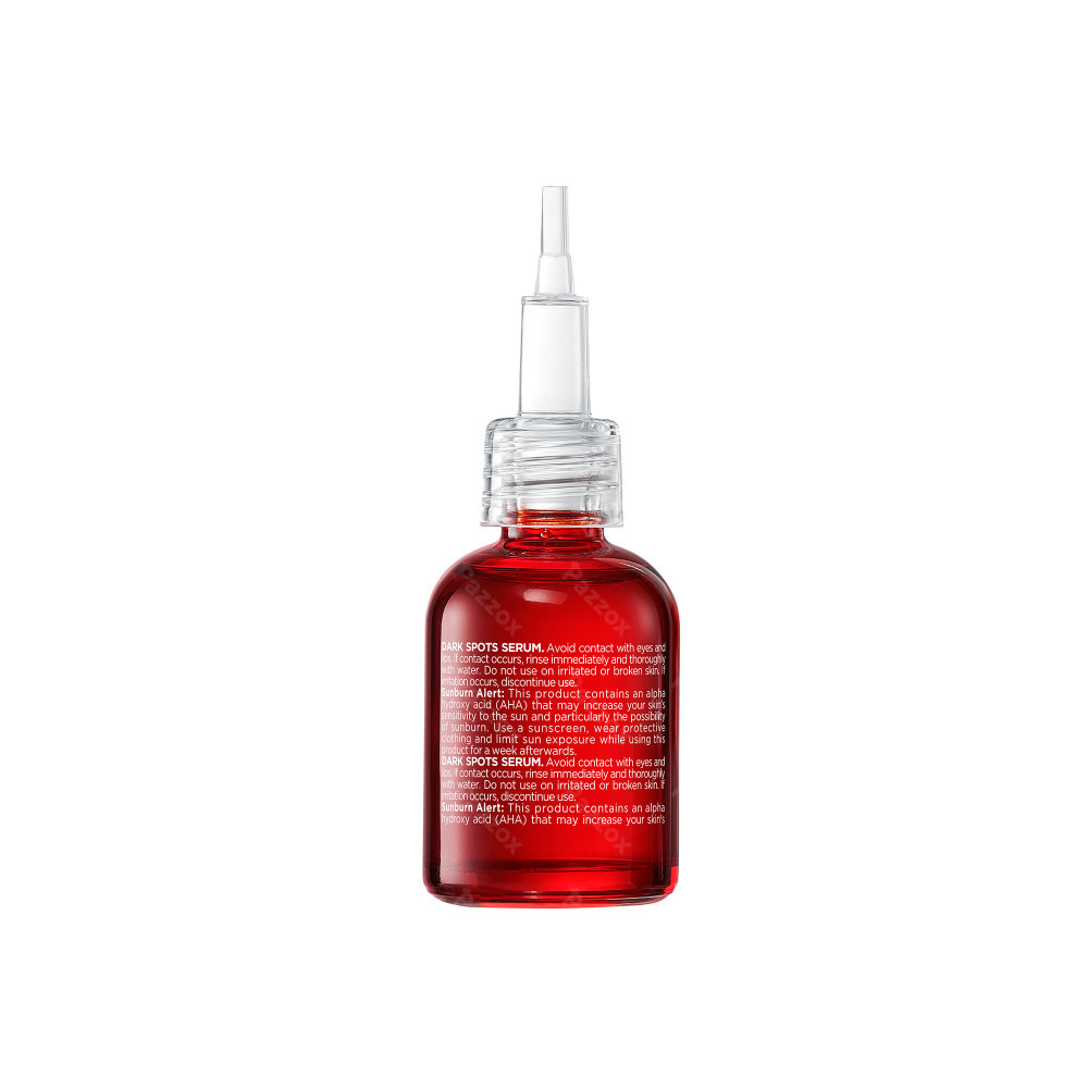 Vichy Liftactiv Specialist B3 Sérum Anti-Taches 30ml