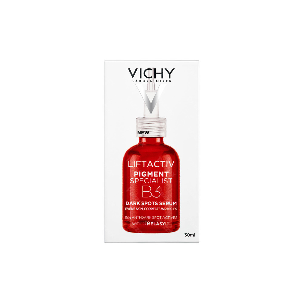 Vichy Liftactiv Specialist B3 Sérum Anti-Taches 30ml