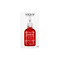 Vichy Liftactiv Specialist B3 Sérum Anti-Taches 30ml
