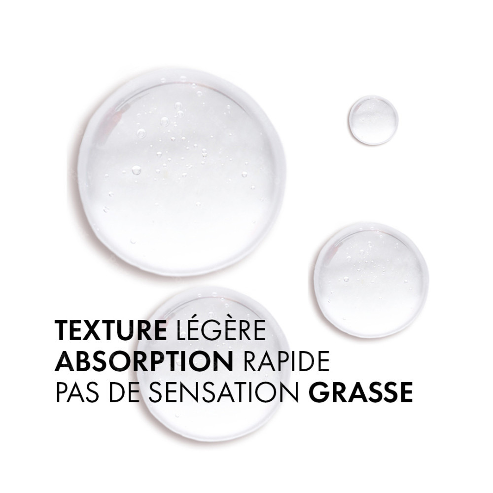 Vichy Liftactiv Specialist B3 Sérum Anti-Taches 30ml