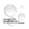 Vichy Liftactiv Specialist B3 Sérum Anti-Taches 30ml