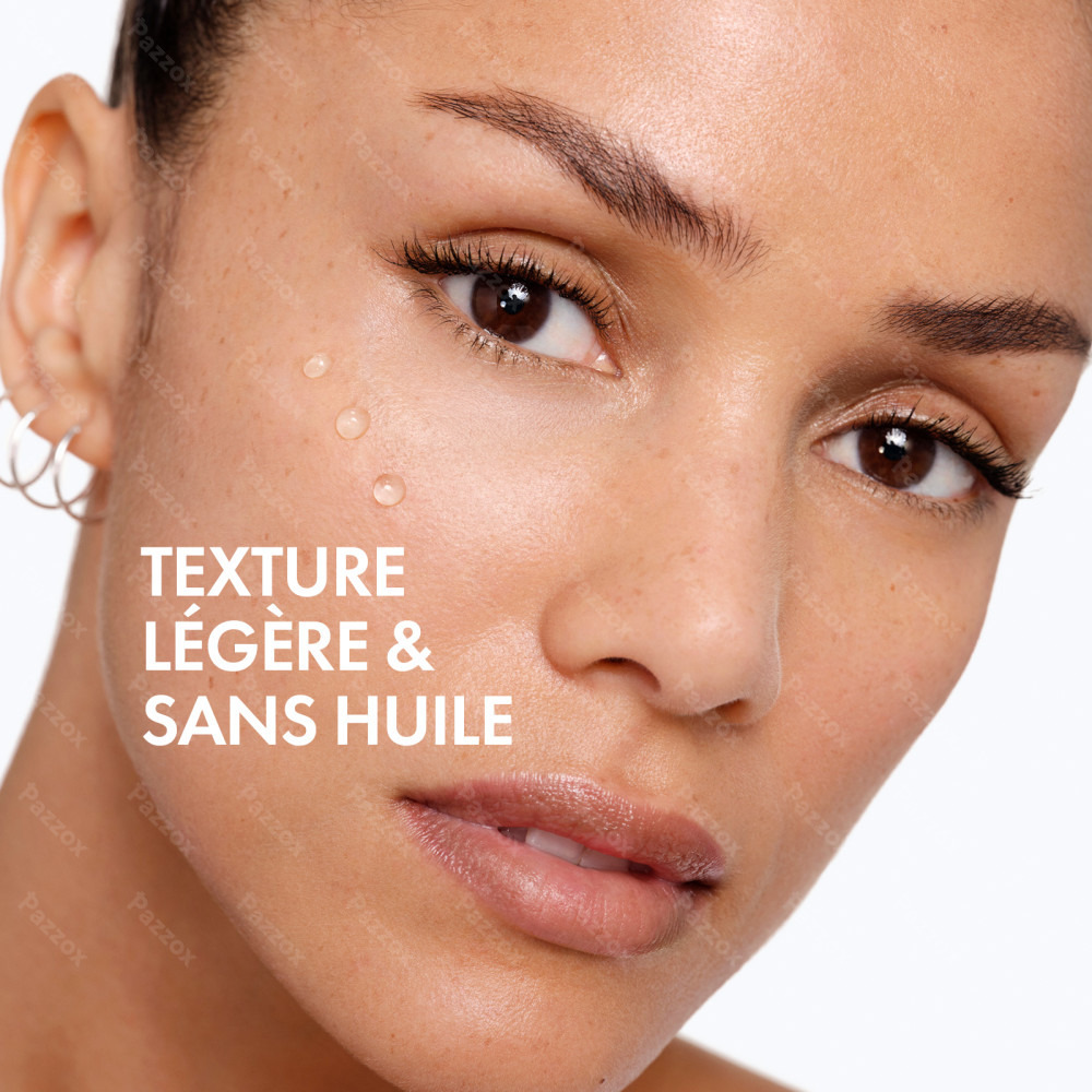 Vichy Liftactiv Specialist B3 Sérum Anti-Taches 30ml