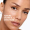 Vichy Liftactiv Specialist B3 Sérum Anti-Taches 30ml