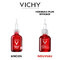 Vichy Liftactiv Specialist B3 Sérum Anti-Taches 30ml