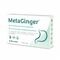 Metagenics MetaGinger 30 Capsules