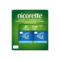 Nicorette Freshmint 2mg Comp A Sucer S/sucre 80 Nf