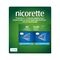 Nicorette Freshmint 2mg Comp A Sucer S/sucre 80 Nf