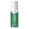Biofreeze Roll-on 89ml