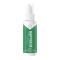 Biofreeze Koude Werking Spray 118ml