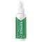 Biofreeze Spray 118ml