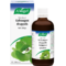 A.Vogel Geriaforce geheugen druppels 100 ml