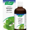 A.Vogel Geriaforce gouttes mémoire 100 ml