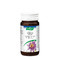 A.Vogel Passiflora Relaxant 200 Comprimés