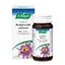 A.Vogel Passiflora Relaxant 200 Comprimés