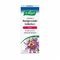 A.Vogel Passiflora Complex Forte 30 Rustgevende Tabletten