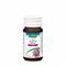 A.Vogel Passiflora Complex Forte 30 Rustgevende Tabletten