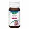 A.Vogel Passiflora Complex Forte 30 Rustgevende Tabletten