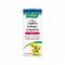 A.Vogel Solidago Équilibre Hydrique Comprimés Forte 60 Pièces