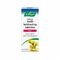 A.Vogel Solidago Vochthuishouding Tabletten Forte 60 Stuks