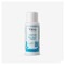 Vitry Dissolvant Aceton 75ml