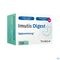 Imutis Digest Caps 120
